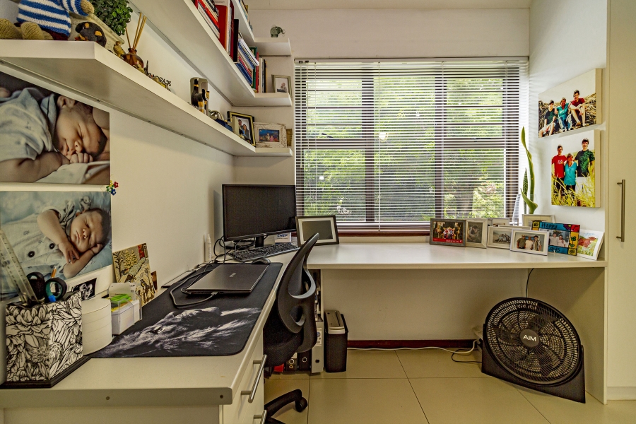 2 Bedroom Property for Sale in Bizweni Western Cape